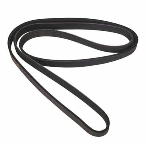 Courroie Jeep Liberty 02-03 53032037AK pour réparer votre moteur