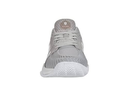 Image of K-Swiss Women's Pickleball Supreme Shoe
