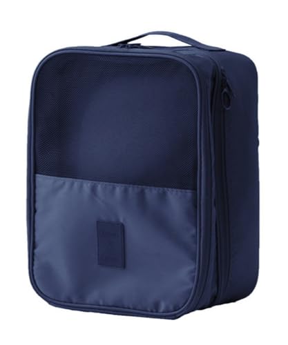 BtcFu e V[YP[X/obO 3[ 36`42TCYΉ h Ϗ X[cP[XŒxg OX}z|Pbg J[h[ XpCN[ Stp s o W jp (u[) (lCr[)