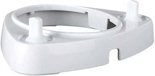 zCgduVx[XX^huEI[BpduVwbhz_[zCĝduV Ďg₷ł