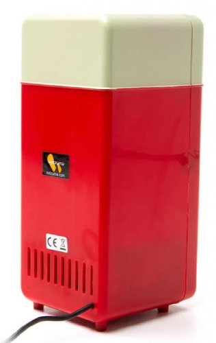 Satsuzma Satzuma Réfrigérateur USB