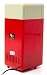 Produktbild Satzuma Kühlbox USB, Rot