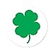 LabelValue.com | St. Patrick