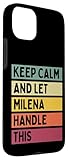 Zoom IMG-2 custodia per iphone 15 plus