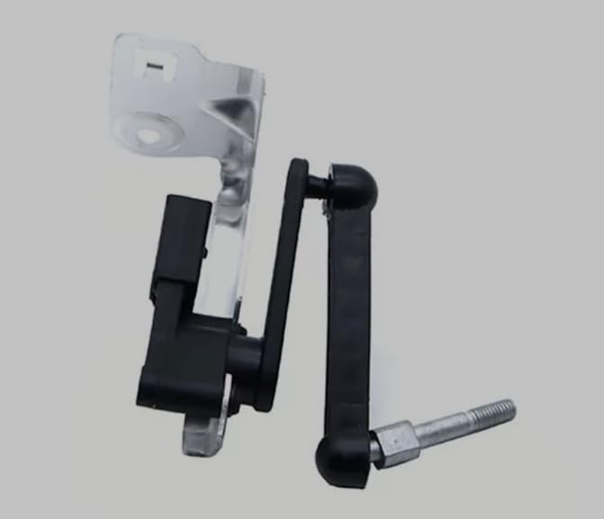 Rear Right Height Level Sensor 1027976-00-A 1027941-00-B For Fit Tesla Model S 2012-2021 Model X 2016-2021