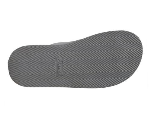 Image of ASICS unisex ZORIAN BM Flip Flops