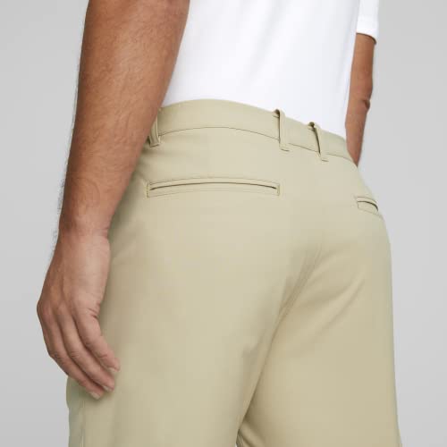 Image of Puma Mens Dealer Short