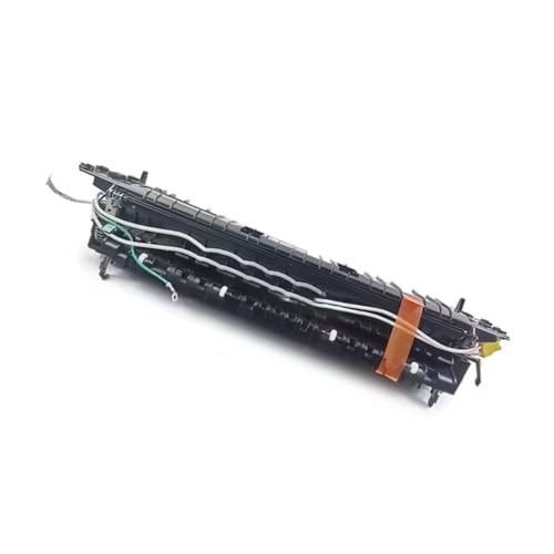 Ensemble de fixation Xerox B1022 B1025 unité de fusion 126N00440 220V