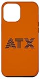 ATX Austin Texas Design Studio