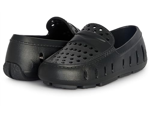 Image of Floafers Kids Prodigy Driver (Toddler /Little Kid /Big Kid)