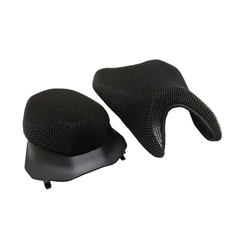 Accessoires de moto 790 890 Duke pour vos road trips et sorties estivales
