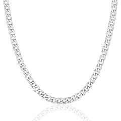 E: 5mm-stainless steel