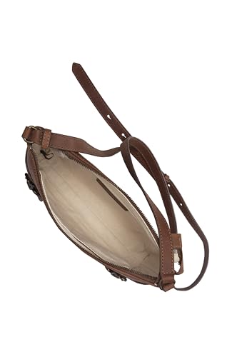Image of Frye Women's Veronica Crossbody