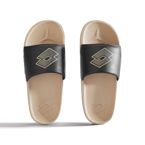 Image of Lotto Enduro Plus Men's Slipper