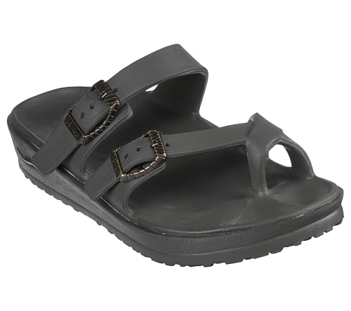 Skechers Women's Toe Loop Sandal