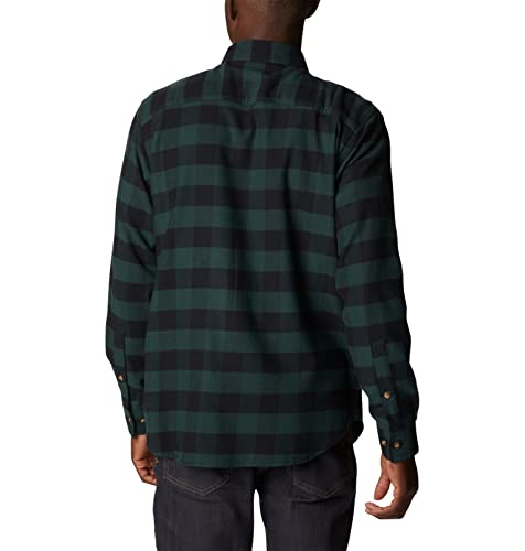 Image of Columbia Men Shirt