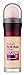 Produktbild Maybelline New York Make Up mit LSF 18 und Anti-Aging Effekt, Instant Anti-Age Löscher Foundation, Nr. 30 Sand, 20 ml