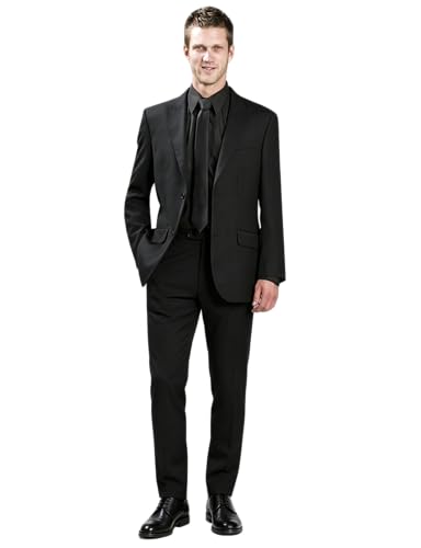 Veste de smoking Ulnomio pour rester élégant au bureau et en soirée