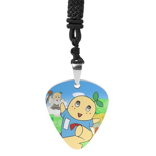 [TTPDDJDW] ���j�Z�b�N�X �ӂȂ��� �l�b�N���X �M�^�[�s�b�N�^ �y���_���g �`�^���|�� �u���b�N�R�[�h�t�� �V���v���f�U�C�� �����Y ���f�B�[�X���p