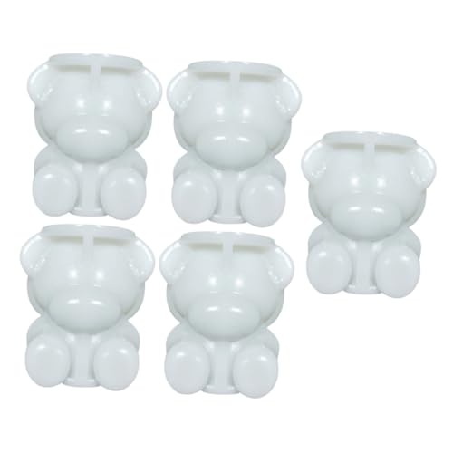 TENDYCOCO 5 F`VRX^ ~ߊȒPo Rh~X[J[ ECXL[ W[XpXL[ugC