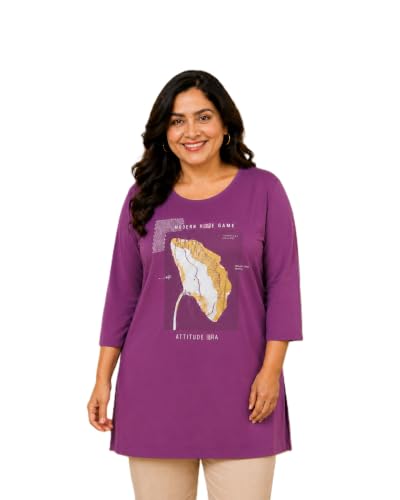 Image of In Love Women's 3 /4 Sleeve T-Shirt