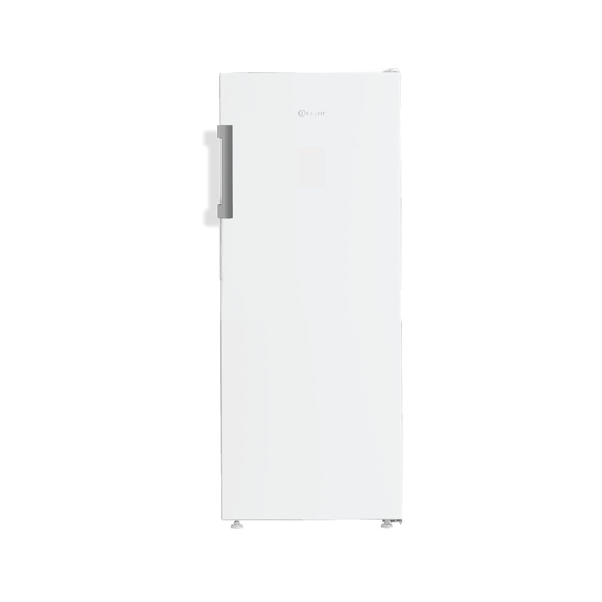 Congelador Vertical Indesit 220L Blanco - FINF 1272 W4E