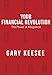 The Power of Allegiance (Your Financial Revolution)