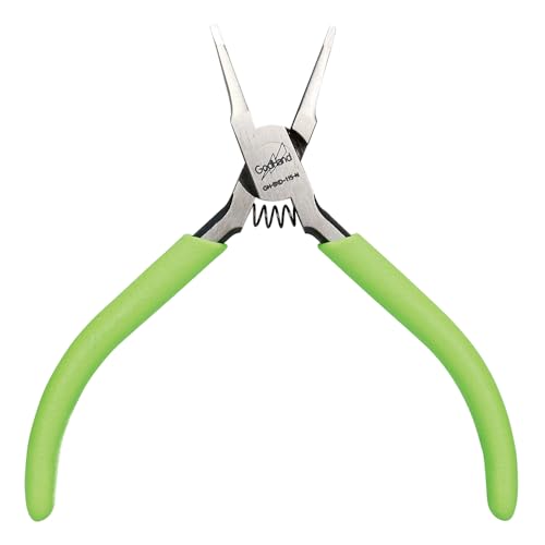 Outil de pliage GodHand GH-BND-115-N pour donner vie à vos projets de bricolage