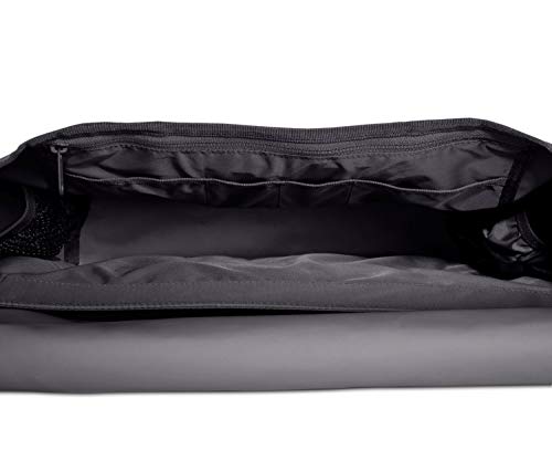 Timbuk2 Classic Messenger Bag, Bookish, Small #TOP1