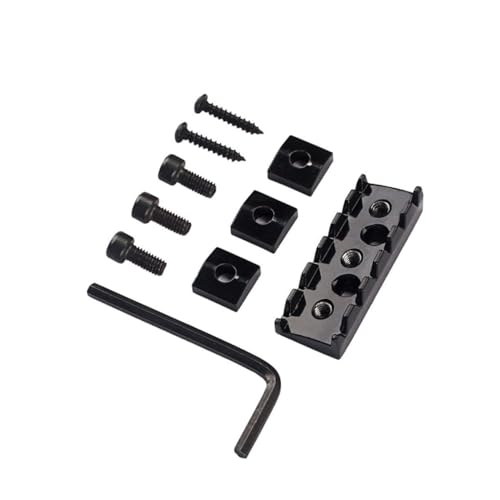 SEWACC XgObN M^[bN`[i[ t@C ibg  