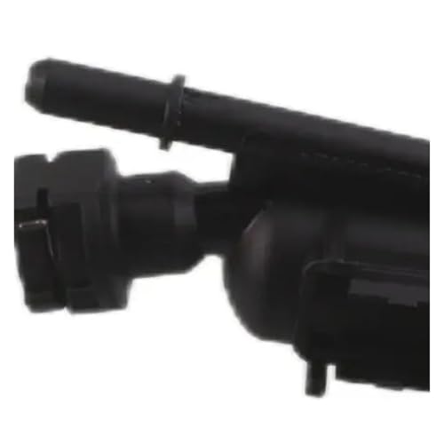 Cilindro maestro de embrague para Mazda 3 y 5 de alta precisión 5