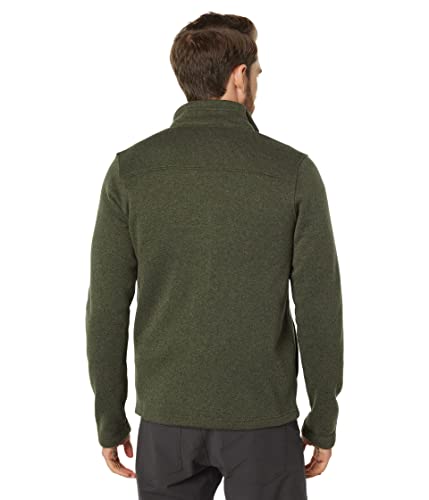 Image of MARMOT Men's Drop Line Jacket