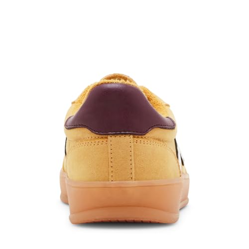 Image of Madden Girl Women's Giia Fashion Sneaker