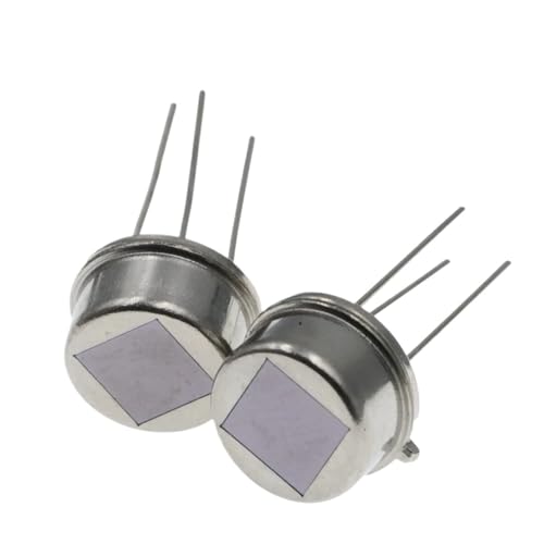 Interrupteur de capteur 3A D203S composant électronique infrarouge