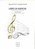 EDIZIONI ARTEMIDE NAPOLI