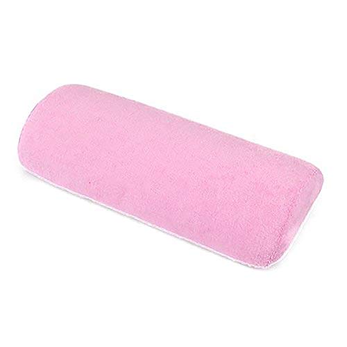 Coussin De Main Coussin Reste Pour Nail Art Manucure Salon Manucure Ongles Outils