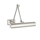 toilette ottone [Regolabile] - Questa lampada da trucco per mobiletto del bagno è molto pratica. Il braccio della luce può essere regolato per adattarsi all'angolazione e all'effetto luminoso desiderati. Può essere installata e utilizzata in una varietà di occasioni. Permette di vedere chiaramente ogni dettaglio durante il trucco, creando un trucco perfetto con precisione; serata romantica, atmosfera tranquilla, permette di rilassarsi prima di andare a letto.