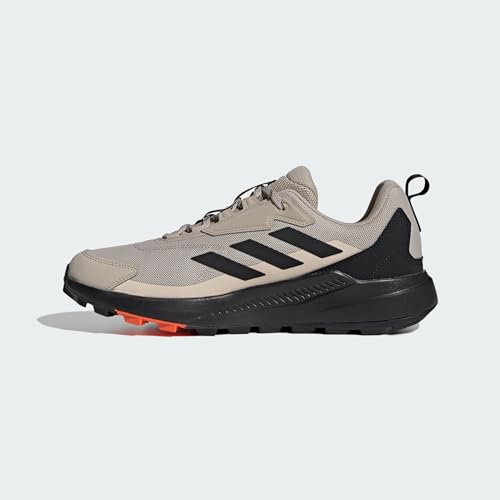 Image of adidas Men's Terrex Anylander Hiking Shoes