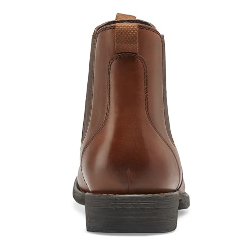Image of Eastland Men's Daily Double Chelsea Boot