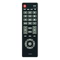 AULCMEET NH305UD Replaced Remote Control Fit for Emerson LCD HDTV TV 32FNT004 NH303UD NH310UP NH314UD LE190EM3 LE220EM3 LE240EM4 LE290EM4F LE320EM3 LC391EM3 LF401EM5 LF402EM6