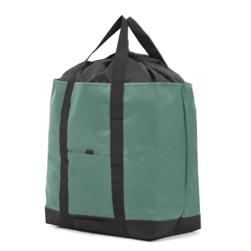 [VivaSmile] ^[ g[gobO e В^Cv (M O[)