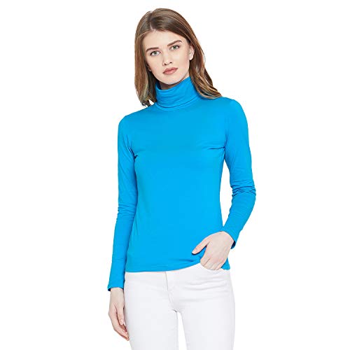 Image of LE BOURGEOIS Women's Top
