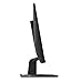 Lenovo C27-20 68, Monitor de 27" Full HD/IPS (Pantalla FullHD/IPS, 1920 x...