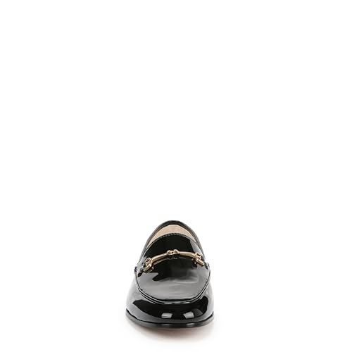 Image of Sam Edelman Women's Loraine Loafers