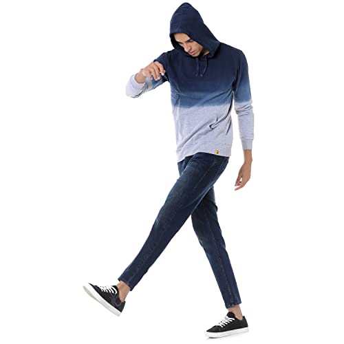 Image of Cahoot Men Sweatshirt