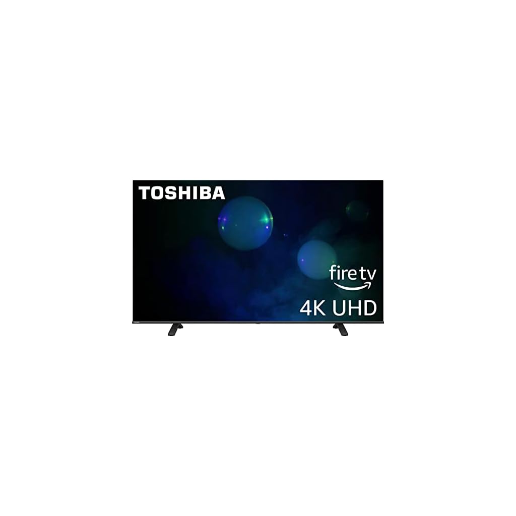 Toshiba-All-New-50-inch-Class-C350-Series-LED-4K-UHD-Smart-Fire-TV-50C350LU-2023-Model