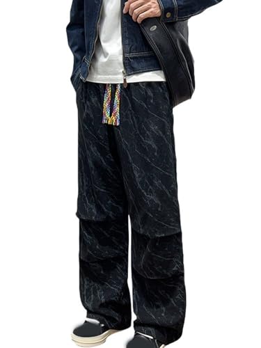 [lsjdln] R[fC J[Spc Y 傫TCY Ch EGXgS ~^[ C[W[pc Ch 傫 O[  t XL H ~  JWA