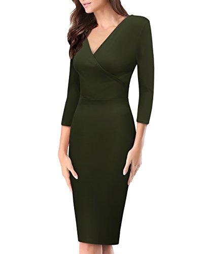 hybrid dresses amazon