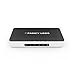 Fancyleds HDMI 2.1 Fancy Sync Box Streaming Media Player Syncing Device; 4K 120Hz, HDR, Movies Supported (for 56