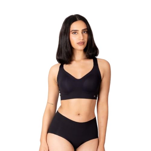 shapercult Skyn Tee Bra-picture-14